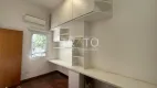 Foto 13 de Casa de Condomínio com 4 Quartos para alugar, 304m² em Residencial Villa Lobos, Paulínia