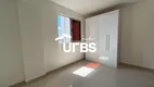 Foto 17 de Apartamento com 3 Quartos à venda, 78m² em Setor Bueno, Goiânia