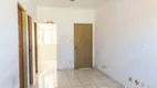 Foto 8 de Apartamento com 2 Quartos para alugar, 46m² em Gurupi, Teresina