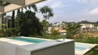 Foto 22 de Casa de Condomínio com 5 Quartos à venda, 1000m² em Tamboré, Santana de Parnaíba