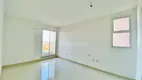 Foto 3 de Apartamento com 3 Quartos à venda, 142m² em Guararapes, Fortaleza