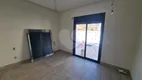 Foto 42 de Casa de Condomínio com 3 Quartos à venda, 250m² em Condomínio Terras de São Francisco, Vinhedo