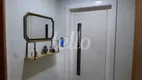 Foto 27 de Apartamento com 3 Quartos para alugar, 130m² em Vila Galvão, Guarulhos