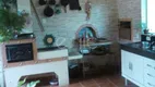 Foto 8 de Casa de Condomínio com 6 Quartos à venda, 453m² em Chácara Flora, Valinhos