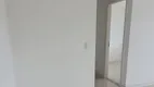 Foto 3 de Apartamento com 2 Quartos à venda, 85m² em Anil, Rio de Janeiro