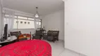 Foto 2 de Apartamento com 3 Quartos à venda, 78m² em Vila Clementino, São Paulo