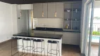 Foto 40 de Apartamento com 2 Quartos para venda ou aluguel, 72m² em Vila Esperança, Itu