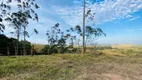 Foto 12 de Lote/Terreno à venda, 1000m² em Centro, Igaratá