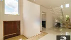 Foto 21 de Casa de Condomínio com 5 Quartos à venda, 799m² em Alphaville, Santana de Parnaíba