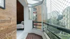 Foto 7 de Apartamento com 3 Quartos à venda, 235m² em Vila Andrade, São Paulo