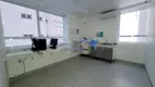 Foto 15 de Sala Comercial para alugar, 200m² em Itaim Bibi, São Paulo