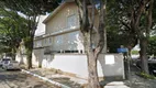 Foto 3 de Casa com 4 Quartos à venda, 258m² em Moema, São Paulo