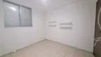 Foto 4 de Apartamento com 2 Quartos à venda, 49m² em Cidade Alta, Piracicaba