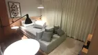 Foto 3 de Apartamento com 1 Quarto à venda, 26m² em Moema, São Paulo