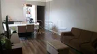 Foto 21 de Apartamento com 3 Quartos à venda, 98m² em Campestre, Santo André
