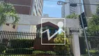 Foto 69 de Apartamento com 4 Quartos à venda, 207m² em Aldeota, Fortaleza