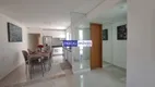 Foto 5 de Casa com 2 Quartos à venda, 113m² em Jardim Aeroporto, São Paulo