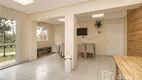 Foto 28 de Apartamento com 2 Quartos à venda, 50m² em Sítio da Figueira, São Paulo