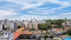 Foto 27 de Apartamento com 2 Quartos à venda, 73m² em Andaraí, Rio de Janeiro