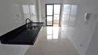 Foto 42 de Apartamento com 2 Quartos à venda, 77m² em Canto do Forte, Praia Grande