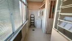Foto 12 de Apartamento com 3 Quartos à venda, 104m² em Bonfim, Santa Maria