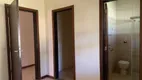 Foto 19 de Casa com 7 Quartos à venda, 2297m² em Chacaras das Colinas, Franco da Rocha