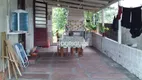 Foto 6 de Casa com 2 Quartos à venda, 76m² em Boa Vista, São Leopoldo