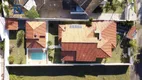 Foto 31 de Casa de Condomínio com 3 Quartos à venda, 400m² em Jardim Santa Rosa, Itatiba