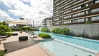 Foto 36 de Apartamento com 1 Quarto para alugar, 46m² em Praia de Belas, Porto Alegre