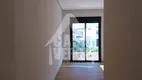 Foto 14 de Casa de Condomínio com 4 Quartos à venda, 315m² em Jardim Residencial Helvétia Park I, Indaiatuba