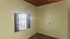 Foto 7 de Casa com 2 Quartos à venda, 89m² em Casa Verde, São Paulo