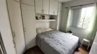 Foto 12 de Apartamento com 3 Quartos à venda, 68m² em Vila Andrade, São Paulo