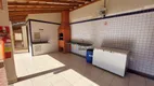 Foto 36 de Apartamento com 3 Quartos à venda, 80m² em Parque Fabrício, Nova Odessa