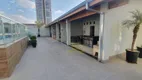 Foto 20 de Apartamento com 3 Quartos à venda, 130m² em Cidade Nova, Franca