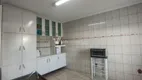 Foto 40 de Casa com 4 Quartos à venda, 219m² em Parque Jambeiro, Campinas