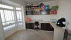 Foto 13 de Sobrado com 4 Quartos à venda, 233m² em Marechal Rondon, Canoas