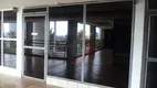 Foto 5 de Sala Comercial para alugar, 21m² em Setor Marista, Goiânia