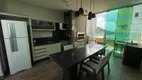 Foto 14 de Apartamento com 4 Quartos à venda, 137m² em Pioneiros, Balneário Camboriú