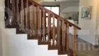 Foto 12 de Apartamento com 4 Quartos à venda, 201m² em Vila Monteiro - Gleba I, São Carlos