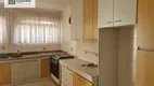 Foto 6 de Casa de Condomínio com 3 Quartos à venda, 253m² em Chácara Nossa Senhora do Bom Conselho , São Paulo