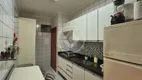 Foto 12 de Apartamento com 3 Quartos à venda, 115m² em Jardim da Penha, Vitória
