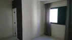 Foto 4 de Apartamento com 3 Quartos à venda, 136m² em Tatuapé, São Paulo