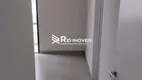 Foto 14 de Apartamento com 2 Quartos à venda, 60m² em Osvaldo Rezende, Uberlândia