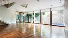 Foto 4 de Casa com 4 Quartos para venda ou aluguel, 400m² em Alto Da Boa Vista, São Paulo