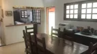 Foto 8 de Sobrado com 4 Quartos à venda, 263m² em Barra da Lagoa, Ubatuba