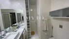 Foto 22 de Apartamento com 3 Quartos à venda, 160m² em Ipanema, Rio de Janeiro