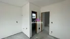 Foto 7 de Sala Comercial para alugar, 20m² em Urbanova, São José dos Campos