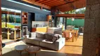 Foto 9 de Casa com 4 Quartos à venda, 372m² em Barra de Ibiraquera, Imbituba