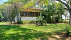 Foto 4 de Casa de Condomínio com 4 Quartos à venda, 420m² em Fazenda Vila Real de Itu, Itu