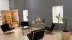 Foto 35 de Apartamento com 2 Quartos à venda, 57m² em Bethaville I, Barueri